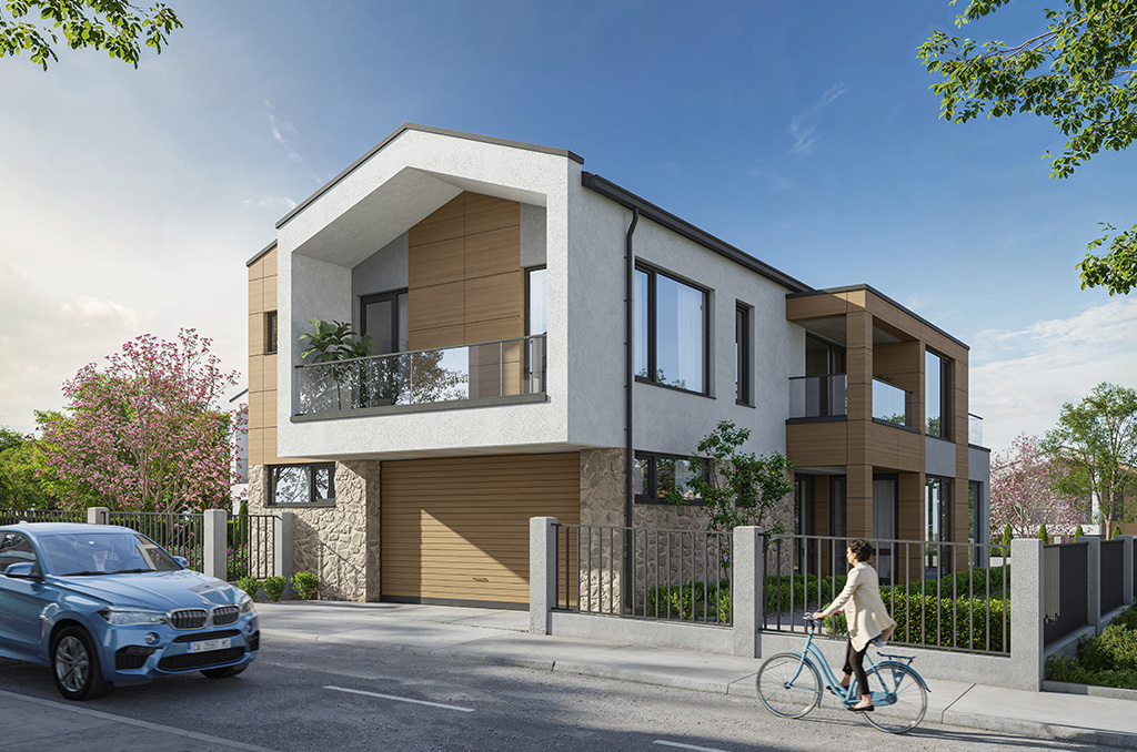 big-house-street