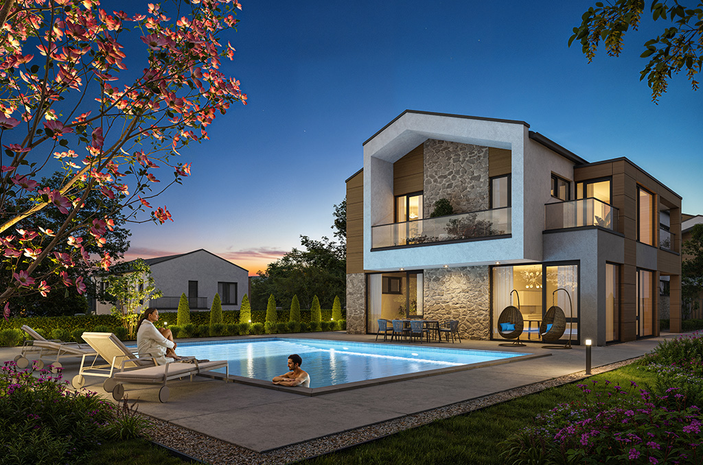 big-house-yard