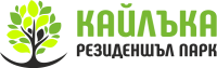 logo-border-park