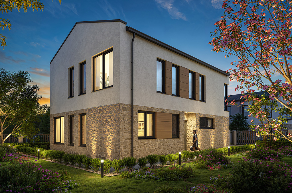 small-house-yard
